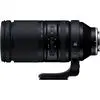 1. Tamron 150-500mm F5-6.7 Di III VC VXD (A057)Sony E thumbnail