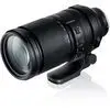 2. Tamron 150-500mm F5-6.7 Di III VC VXD (A057)Sony E thumbnail