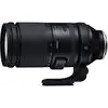 3. Tamron 150-500mm F5-6.7 Di III VC VXD (A057)Sony E thumbnail