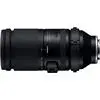 4. Tamron 150-500mm F5-6.7 Di III VC VXD (A057)Sony E thumbnail