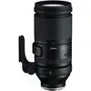 7. Tamron 150-500mm F5-6.7 Di III VC VXD (A057)Sony E thumbnail