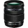 Olympus M.Zuiko Digital ED 12-45mm F4.0 PRO (white box) thumbnail
