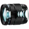 2. Olympus M.Zuiko Digital ED 12-45mm F4.0 PRO (white box) thumbnail