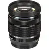 3. Olympus M.Zuiko Digital ED 12-45mm F4.0 PRO (white box) thumbnail