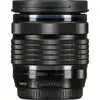 4. Olympus M.Zuiko Digital ED 12-45mm F4.0 PRO (white box) thumbnail