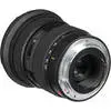 2. Tokina ATX-i 11-20mm F2.8 CF (Canon EF) thumbnail