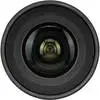 3. Tokina ATX-i 11-20mm F2.8 CF (Canon EF) thumbnail
