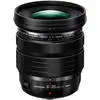 Olympus M.Zuiko Digital ED 8-25mm F4.0 PRO thumbnail