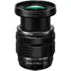 1. Olympus M.Zuiko Digital ED 8-25mm F4.0 PRO thumbnail