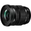 2. Olympus M.Zuiko Digital ED 8-25mm F4.0 PRO thumbnail