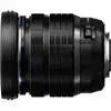 4. Olympus M.Zuiko Digital ED 8-25mm F4.0 PRO thumbnail
