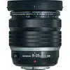 5. Olympus M.Zuiko Digital ED 8-25mm F4.0 PRO thumbnail