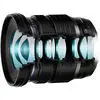 6. Olympus M.Zuiko Digital ED 8-25mm F4.0 PRO thumbnail
