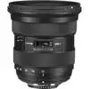 Tokina ATX-i 11-20mm F2.8 CF (Nikon F) thumbnail