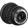 4. Tokina ATX-i 11-20mm F2.8 CF (Nikon F) thumbnail