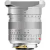 4. TTArtisan 21mm F1.5 (Leica M) Silver (A03S) thumbnail