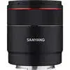 Samyang AF 24mm f/1.8 FE (Sony E) thumbnail