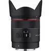 1. Samyang AF 24mm f/1.8 FE (Sony E) thumbnail