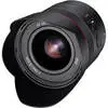 2. Samyang AF 24mm f/1.8 FE (Sony E) thumbnail