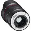 3. Samyang AF 24mm f/1.8 FE (Sony E) thumbnail