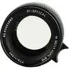 TTArtisan 50mm F1.4 (Leica M) thumbnail