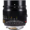1. TTArtisan 50mm F1.4 (Leica M) thumbnail