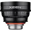 Samyang Xeen 20mm T1.9 (PL mount) thumbnail