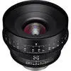 1. Samyang Xeen 20mm T1.9 (PL mount) thumbnail