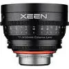 Samyang Xeen 20mm T1.9 (Sony E) thumbnail