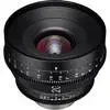 1. Samyang Xeen 20mm T1.9 (Sony E) thumbnail