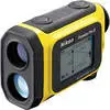 Nikon Forestry Pro II Laser Rangefinder thumbnail
