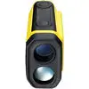1. Nikon Forestry Pro II Laser Rangefinder thumbnail