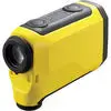 2. Nikon Forestry Pro II Laser Rangefinder thumbnail