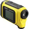 4. Nikon Forestry Pro II Laser Rangefinder thumbnail