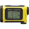 5. Nikon Forestry Pro II Laser Rangefinder thumbnail