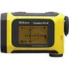6. Nikon Forestry Pro II Laser Rangefinder thumbnail