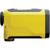 7. Nikon Forestry Pro II Laser Rangefinder thumbnail