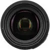 1. Sigma 35mm F1.4 DG DN | Art (Leica L) thumbnail