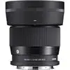 Sigma 56mm F1.4 DC DN | Contemporary (Leica L) thumbnail