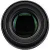 2. Sigma 56mm F1.4 DC DN | Contemporary (Leica L) thumbnail