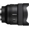 2. Sony FE 14mm F1.8 GM thumbnail
