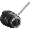3. Sony FE 14mm F1.8 GM thumbnail