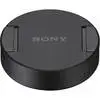 4. Sony FE 14mm F1.8 GM thumbnail
