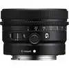 Sony FE 40mm F2.5 G thumbnail