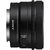 2. Sony FE 40mm F2.5 G thumbnail