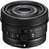 3. Sony FE 40mm F2.5 G thumbnail