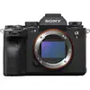 Sony A1 Body thumbnail
