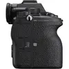 1. Sony A1 Body thumbnail