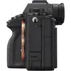 2. Sony A1 Body thumbnail