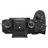 4. Sony A1 Body thumbnail